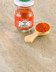11775 - PIMENT D'ESPELETTE POT 40G.jpg