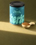 la-chicoree-guarana-bio