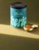AICHE0006 - La Chicorée _ guarana BIO.png