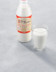 L16X Lait frais entier fermier 1L FDP.jpg