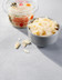 L1PU  Parmigiano DOP copeaux.jpg