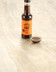 809429 Sauce worcester bouteille 150g.jpg