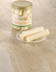 50288 - COEUR PALMIER BOCAL 250 GR.jpg