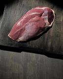 le-filet-de-canard-300-g