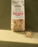 les-fregula-tostata-antichi-poderi