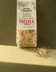 E0JL - Les Fregula tostata Antichi Poderi.png