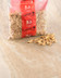 152023 ARACHIde BLANCHES G-SALEES PQT 500GR.jpg