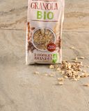 le-granola-aux-2-chocolats-et-amande-bio