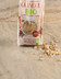 108018 GRANOLA BIO CHOCOLAT AMANdeS 375GR.jpg