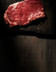B333 FAUX FILET 2.jpg