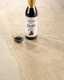la-creme-de-vinaigre