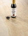 E1Y2 Crema di aceto Condiré Varvello ml250.jpg