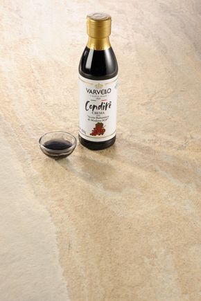 La Crème de vinaigre balsamique IGP