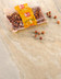 18625 - NOISETTE DECORTIQUEE 250G B&S CUISINE.jpg