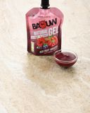 le-gel-energetique-fruits-rouges-et-hibiscus-bio