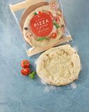 la-base-pour-pizza-cuite-sur-pierre