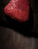 B335 FILET DE BOEUF 2.jpg