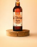 la-biere-ambree-la-divine