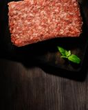 la-farce-a-legumes-de-porc