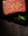 B415 FARCE A LEGUMES PORC 350G 2.jpg