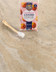 11000 - LEVURE CHIMIQUE SAINTE LUCIE SACHET 5X10G.jpg