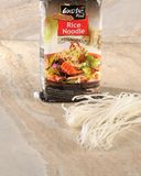 les-nouilles-de-riz