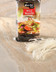 11930 - NOUILLE DE RIZ EXOTIC FOOD PQT 250G.jpg