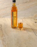 la-vinaigrette-de-cidre