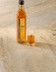 177562 VINAIGRE DE CIDRE.jpg