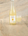 AISOC0002 Ginger beer bio - 75cL x 6.jpg