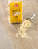 17667 - AMANDE EFFILEE 400G B&S CUISINE.jpg