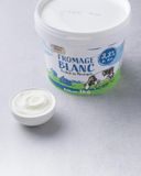 le-fromage-blanc-3-3-le-clos-des-vaches-1