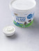 L03L Fge frais mtgne 1kg2.jpg