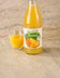 351130 PUR JUS D'ANANAS DU COSTA RICA 1 LITRE.jpg