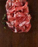la-chiffonnade-de-coppa-de-parme-igp
