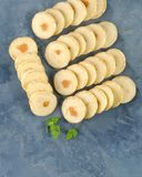 les-mini-blinis-apero