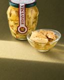 carciofi-a-spicchi-davenia-l-artichauts-en-segments