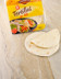 49349 - TORTILLA DE BLE 8X20CM CAMARILLO 320 GR.jpg
