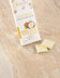 75036 CHOCOLAT BLANC COCO 100GR.jpg