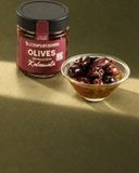 les-olives-kalamata-denoyautees-bio