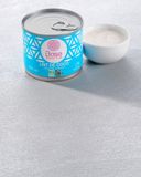 le-lait-de-coco-17-bio-petit-format