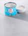 27805- 1 LAIT DE COCO 17POURCENT MG 200ML.jpg