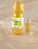 10744 - HUILE  DE COLZA  BOUTEILLE 1 L.jpg