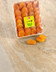 17948 - ABRICOTS SECS RAVIER 400G B&S LA PAUSE.jpg