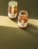 E77M - Les Filets d_anchois Capri.png