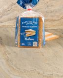le-pain-de-mie-nature