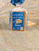 44125 - PAIN DE MIE GRANDES TRANCHES NATURE 550 GR.jpg