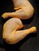 B204 CUISSE DE POULET FERMIER JAUNES DES LANDES LR X2.jpg