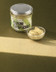 AIOMI0011 - La Crème d_artichaut Omie BIO.png