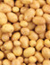 28965 PDT GRENAILLE BIO VRAC KG.jpg